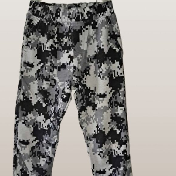 Boys Joggers - Picture 2 of 3
